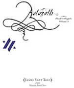 Astaroth: Book Of Angels, Vol. 1 , Jamie Saft