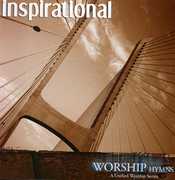Inspirational / Various , Various Artists