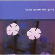 Up Popped The Two Lips , Henry Threadgill
