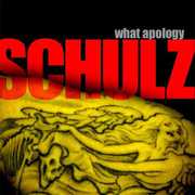What Apology , Günter Schulz