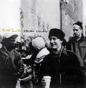 Roman Candle , Elliott Smith