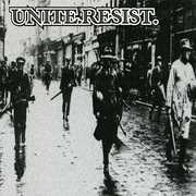Unite.Resist. , Unite.Resist.
