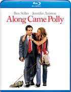Along Came Polly , Ben Stiller
