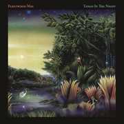 Tango In The Night , Fleetwood Mac