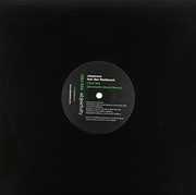 I Can See (Konstantin Sibold Remix) , Jazzanova