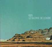 Le Silence de L'exode , Yom