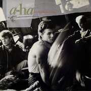 Hunting High & Low [Import] , a-ha