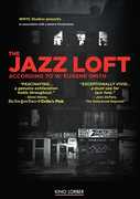 Jazz Loft , Carla Bley