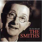 Very Best of [Import] , The Smiths