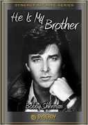 He Is My Brother , Bobby Sherman