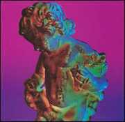 Technique , New Order