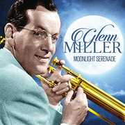 Moonlight Serenade , Glenn Miller