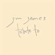 Tribute To , Jim James