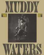 King Bee , Muddy Waters