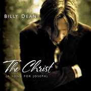 The Christ: A Song For Joseph , Billy Dean