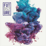 DS2 [Clean] , Future