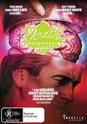 Death Warmed Up [Import] , Michael Hurst