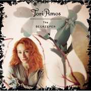 The Beekeeper [Import] , Tori Amos