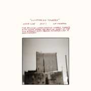 Luciferian Towers , Godspeed You! Black Emperor