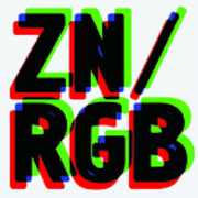 RGB , Zombie Nation