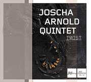 Twist , Joscha Arnold