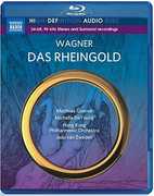 Das Rheingold