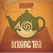 Strong Tea [Import] , Pavillon