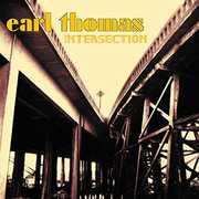 Intersection , Earl Thomas