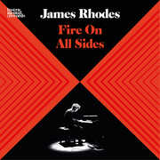 Fire on All Sides