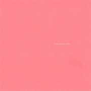 LP2 , Sunny Day Real Estate