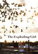 The Exploding Girl , Zoe Kazan