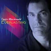 Everlasting , Curtis Macdonald