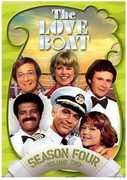 The Love Boat: Season Four Volume Two , Bernie Kopell