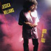 Queen of Fools , Jessica Williams