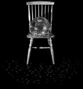 The Visitor , Jim O'Rourke