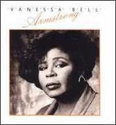 Vanessa Bell Armstrong , Vanessa Bell Armstrong