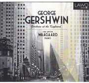Gershwin at the Keyboard , Ivar Anton Waagaard