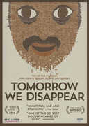 Tomorrow We Disappear 