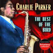 The Best Of, Vol. 1 , Charlie Parker
