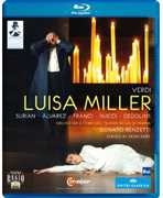 Luisa Miller , Giorgio Surjan