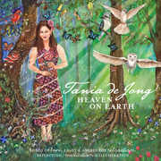 Heaven on Earth [Import] , Tania De Jong