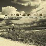 Bicoastal Collective, Vol. 2 , Paul Tynan