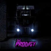 No Tourists , Prodigy