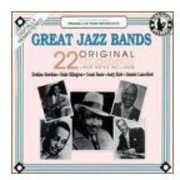 22 Original Recordings , Various Artists