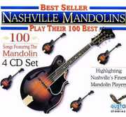 Play Their 100 Best , Various Artists