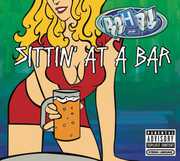 Sittin at a Bar [Explicit Content] , Rehab
