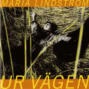 Ur Vagen , Maria Lindstrom