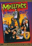 Mallrats (Collector's Edition) , Shannen Doherty