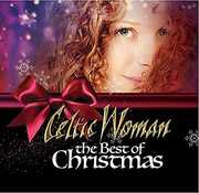The Best Of Christmas , Celtic Woman