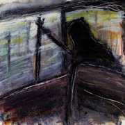 Winter Hymn Country Hymn Secret Hymn , Do Make Say Think